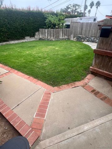 1065 Moana Dr, San Diego, CA 92107