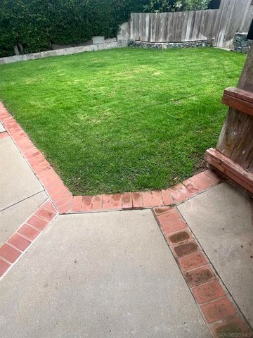 1065 Moana Dr, San Diego, CA 92107