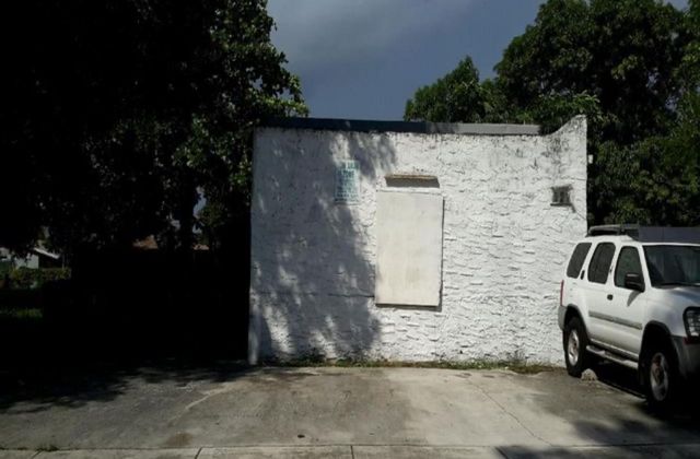 237 NW 11th St, Pompano Beach, FL 33060