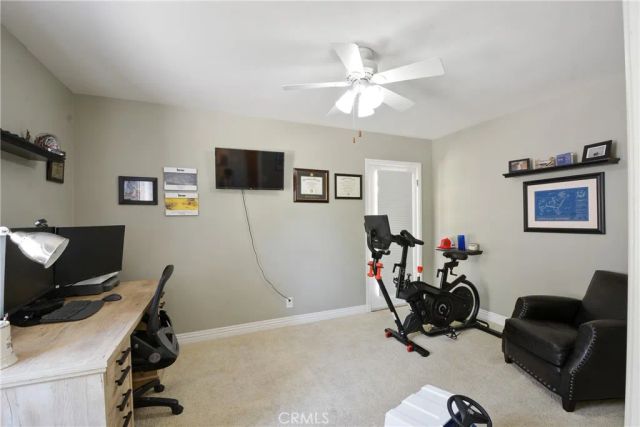 9626 La Alba, Whittier, CA 90603