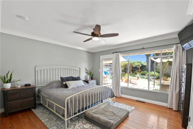 9626 La Alba, Whittier, CA 90603