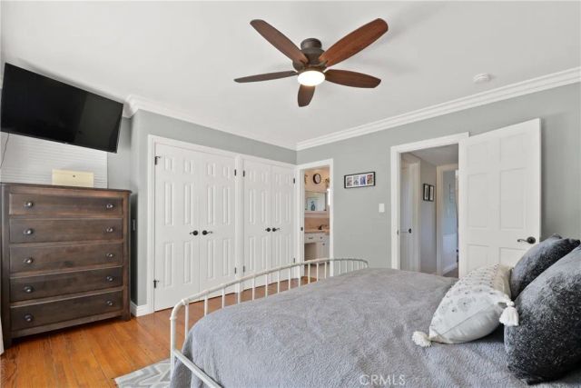 9626 La Alba, Whittier, CA 90603