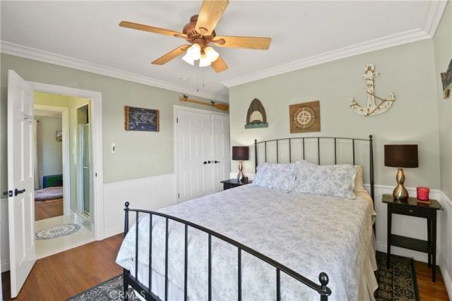 9626 La Alba, Whittier, CA 90603