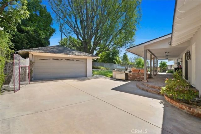 9626 La Alba, Whittier, CA 90603