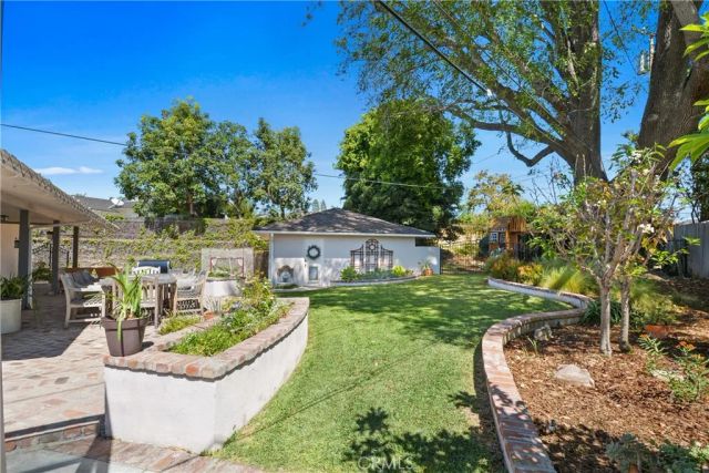 9626 La Alba, Whittier, CA 90603