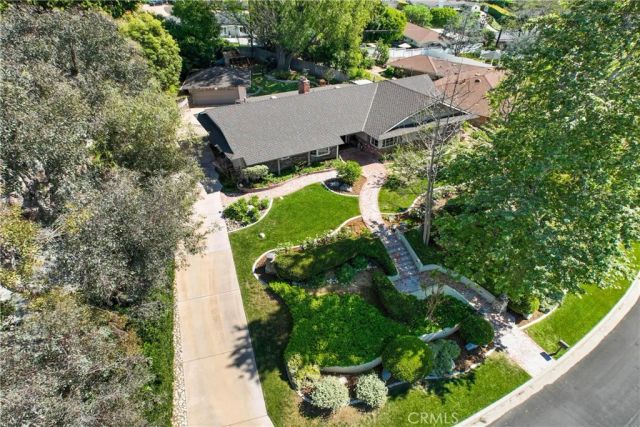 9626 La Alba, Whittier, CA 90603