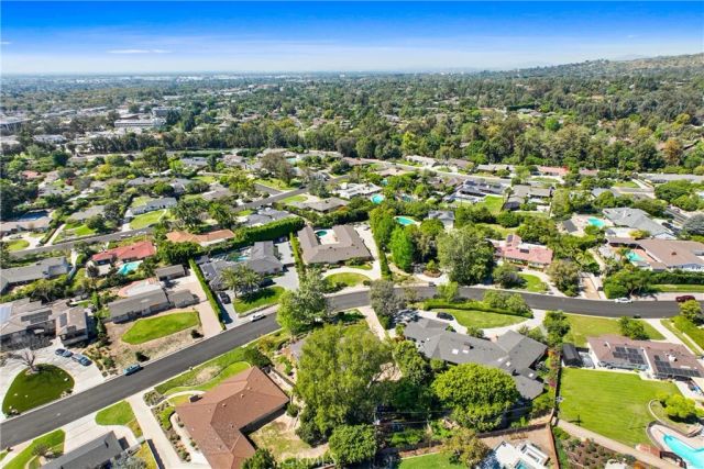 9626 La Alba, Whittier, CA 90603