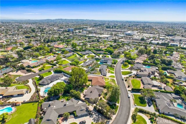 9626 La Alba, Whittier, CA 90603