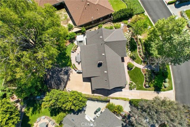 9626 La Alba, Whittier, CA 90603