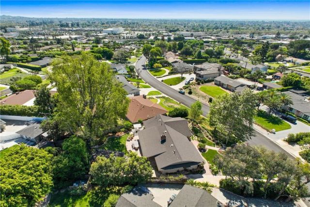 9626 La Alba, Whittier, CA 90603