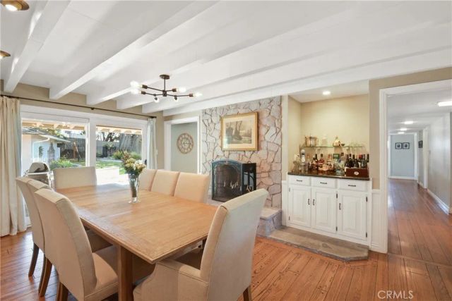 9626 La Alba, Whittier, CA 90603