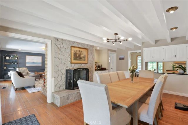 9626 La Alba, Whittier, CA 90603