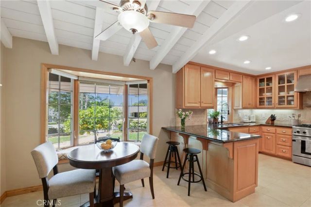 9626 La Alba, Whittier, CA 90603