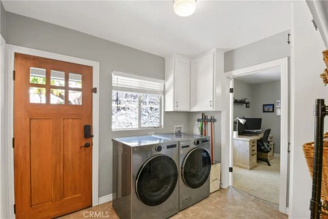 9626 La Alba, Whittier, CA 90603