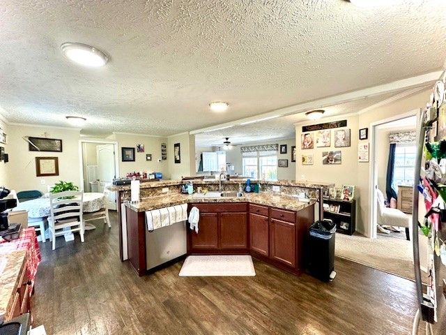 203 Knight Dr, Belle Vernon, PA 15012