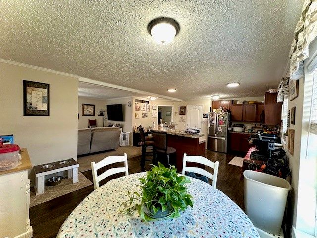 203 Knight Dr, Belle Vernon, PA 15012