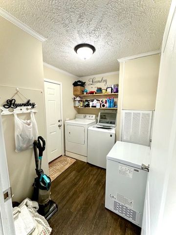 203 Knight Dr, Belle Vernon, PA 15012