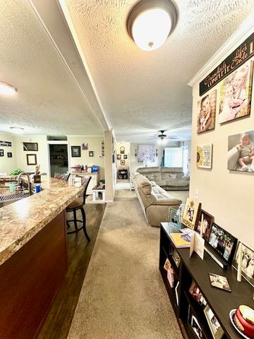 203 Knight Dr, Belle Vernon, PA 15012