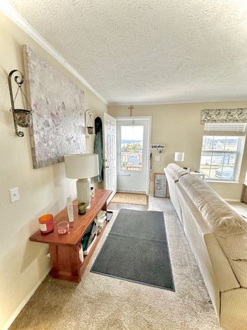 203 Knight Dr, Belle Vernon, PA 15012