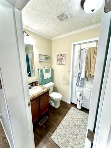 203 Knight Dr, Belle Vernon, PA 15012