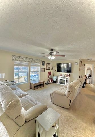 203 Knight Dr, Belle Vernon, PA 15012