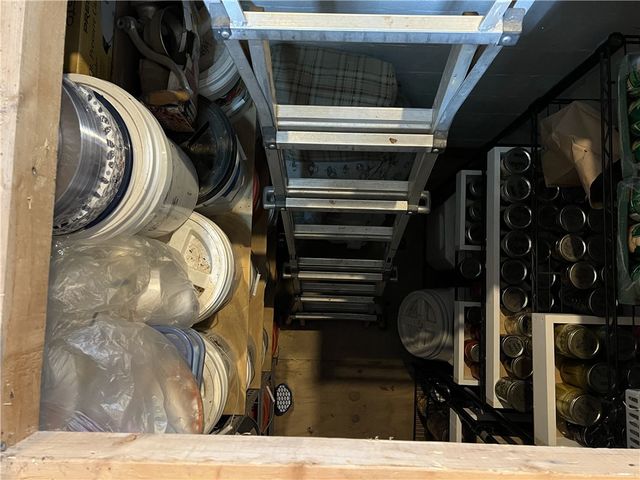 39 Meadow Ridge Lane, Harrison, AR 72601