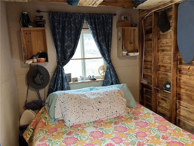 39 Meadow Ridge Lane, Harrison, AR 72601