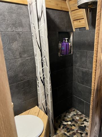 39 Meadow Ridge Lane, Harrison, AR 72601