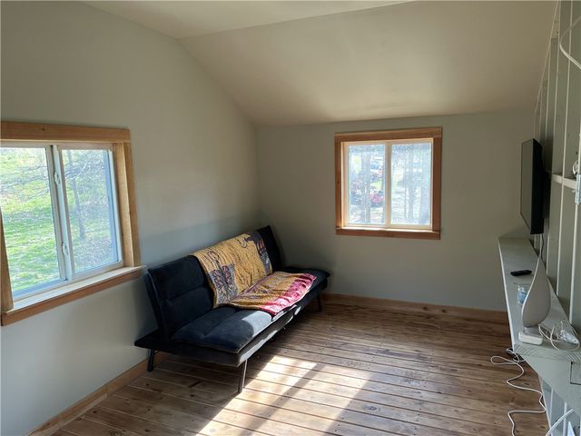 39 Meadow Ridge Lane, Harrison, AR 72601