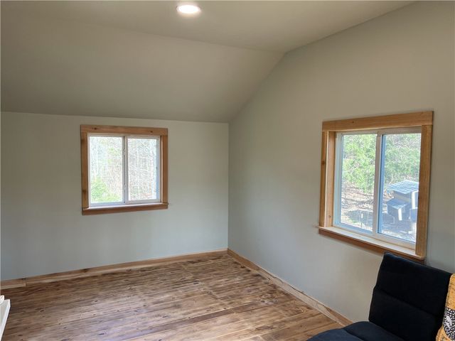 39 Meadow Ridge Lane, Harrison, AR 72601