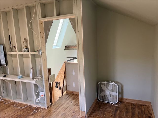 39 Meadow Ridge Lane, Harrison, AR 72601