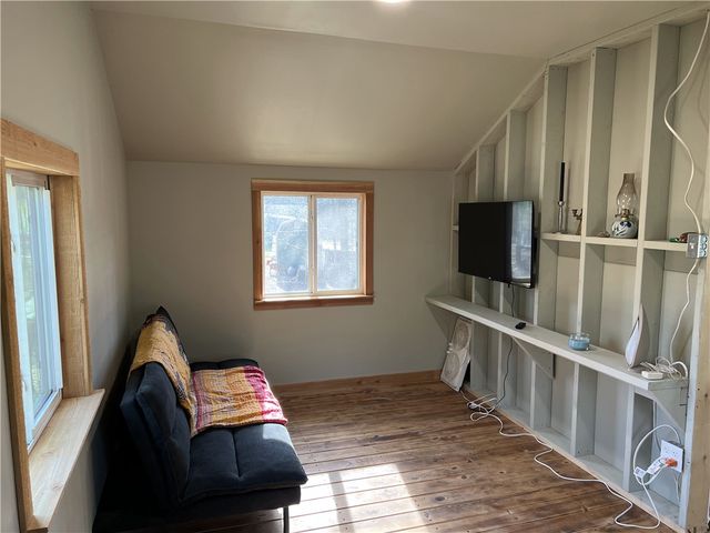 39 Meadow Ridge Lane, Harrison, AR 72601