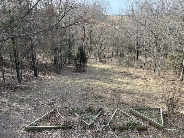 39 Meadow Ridge Lane, Harrison, AR 72601