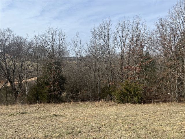 39 Meadow Ridge Lane, Harrison, AR 72601