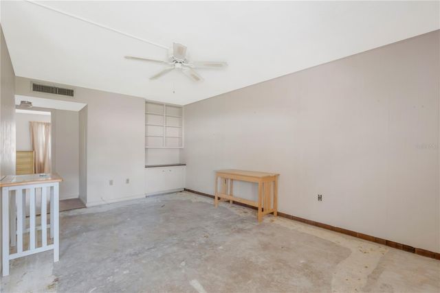 650 PINELLAS POINT DRIVE S 122, St Petersburg, FL 33705