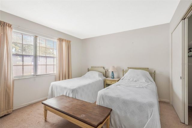 650 PINELLAS POINT DRIVE S 122, St Petersburg, FL 33705