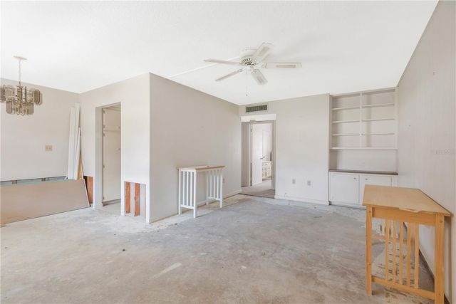 650 PINELLAS POINT DRIVE S 122, St Petersburg, FL 33705