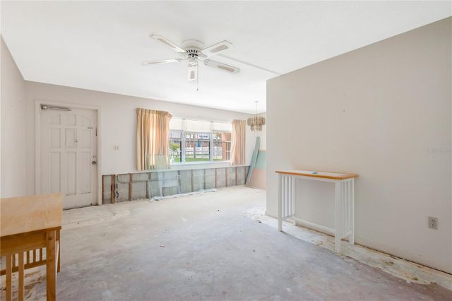 650 PINELLAS POINT DRIVE S 122, St Petersburg, FL 33705