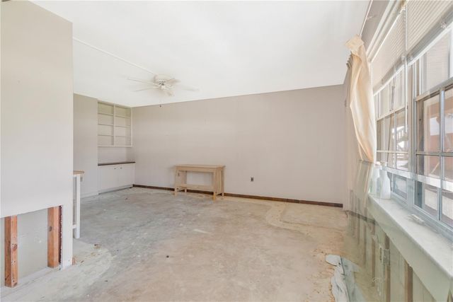 650 PINELLAS POINT DRIVE S 122, St Petersburg, FL 33705