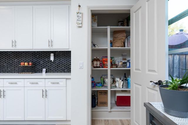 1124 Calle Obsidiana 3, Chula Vista, CA 91913