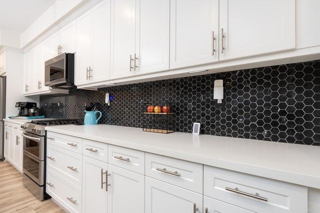 1124 Calle Obsidiana 3, Chula Vista, CA 91913