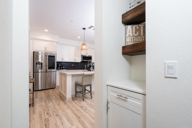 1124 Calle Obsidiana 3, Chula Vista, CA 91913