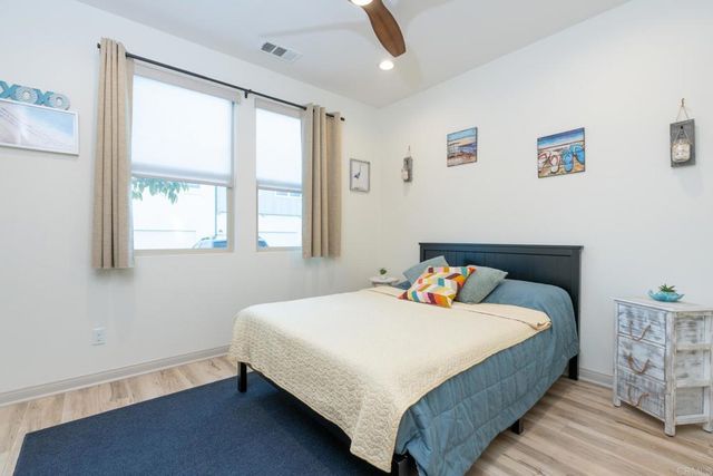 1124 Calle Obsidiana 3, Chula Vista, CA 91913