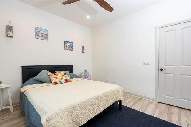 1124 Calle Obsidiana 3, Chula Vista, CA 91913