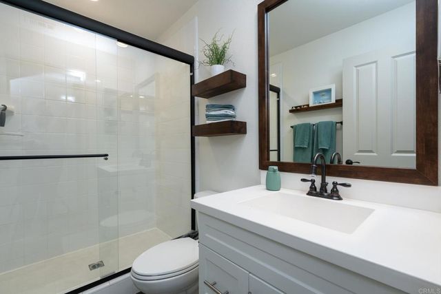 1124 Calle Obsidiana 3, Chula Vista, CA 91913