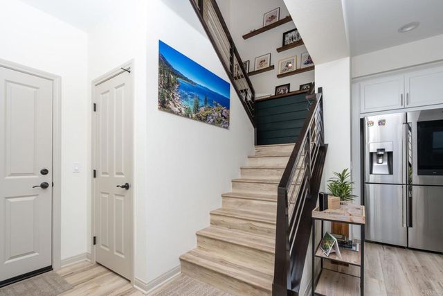 1124 Calle Obsidiana 3, Chula Vista, CA 91913