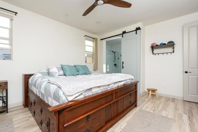 1124 Calle Obsidiana 3, Chula Vista, CA 91913