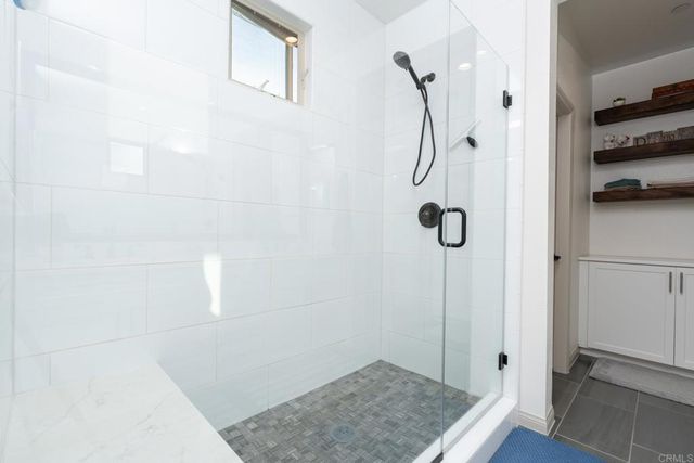 1124 Calle Obsidiana 3, Chula Vista, CA 91913