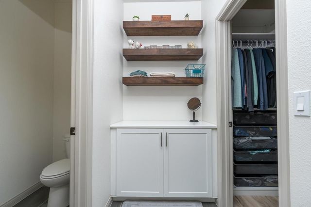 1124 Calle Obsidiana 3, Chula Vista, CA 91913