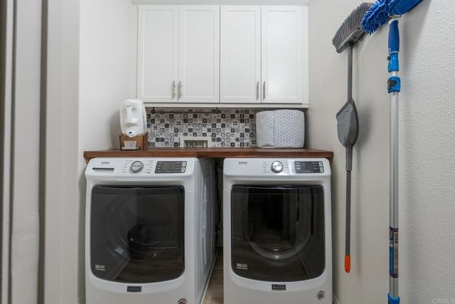 1124 Calle Obsidiana 3, Chula Vista, CA 91913